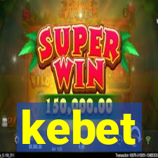 kebet