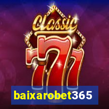 baixarobet365