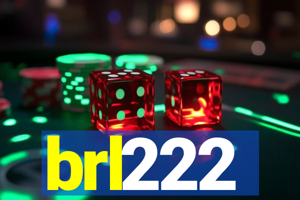 brl222