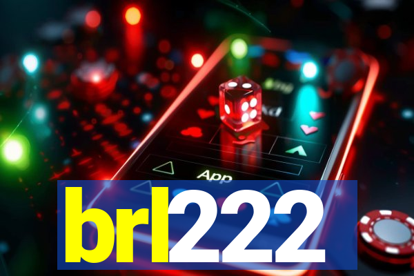 brl222