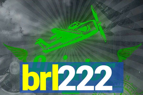 brl222