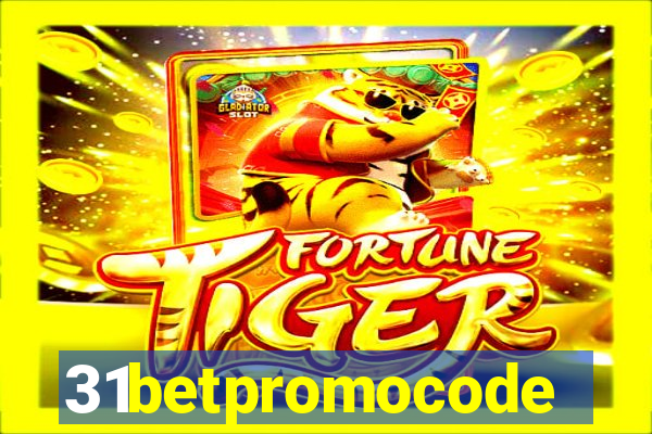 31betpromocode