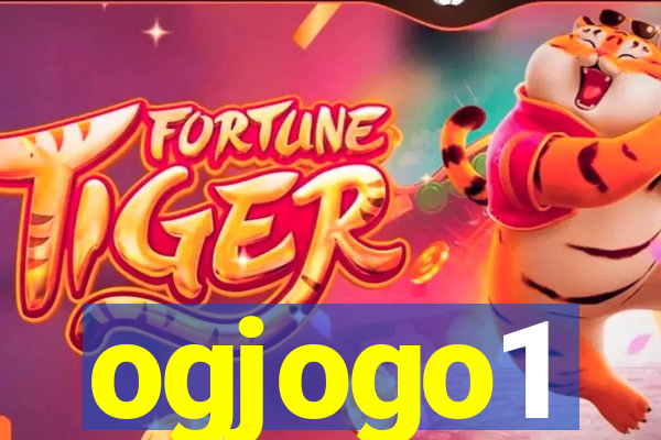 ogjogo1