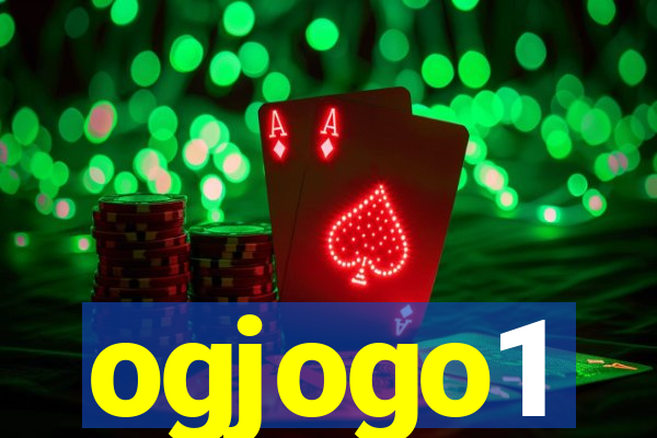 ogjogo1