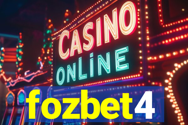 fozbet4