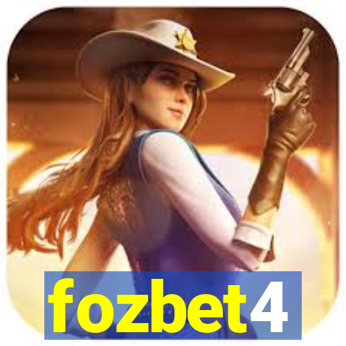 fozbet4