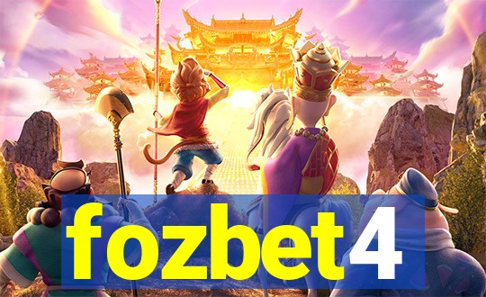 fozbet4