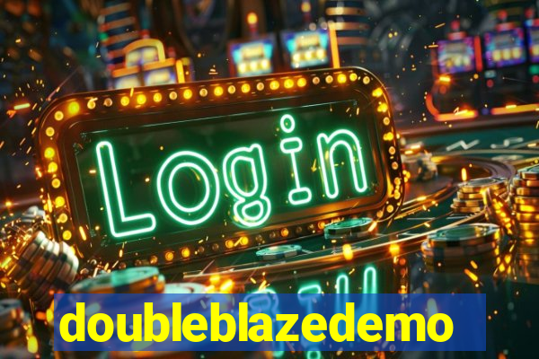 doubleblazedemo