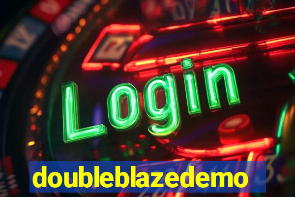 doubleblazedemo