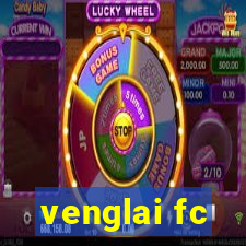 venglai fc