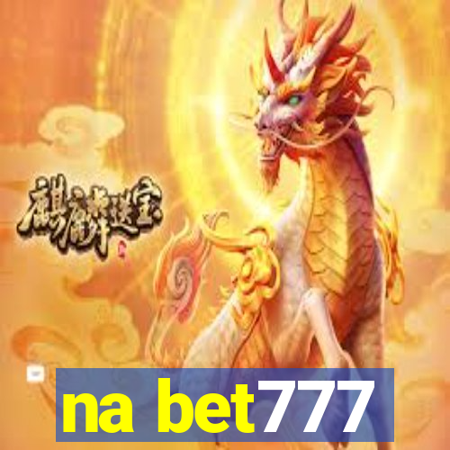 na bet777