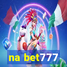 na bet777