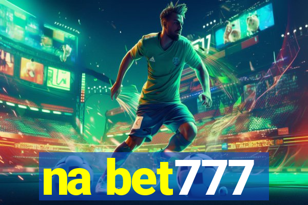 na bet777