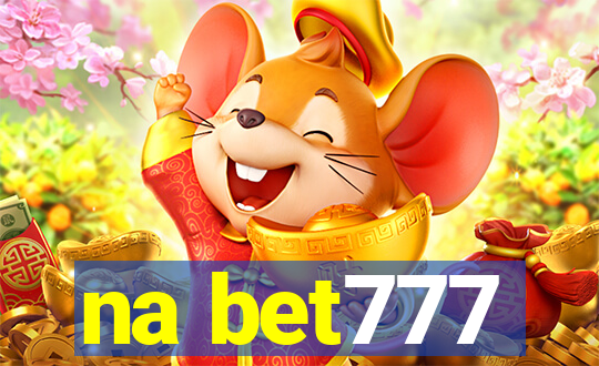 na bet777