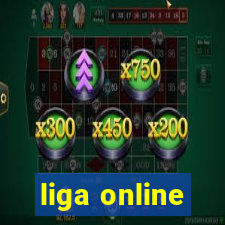 liga online