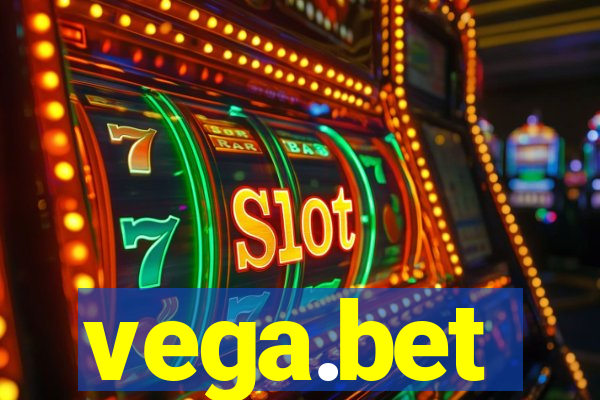 vega.bet