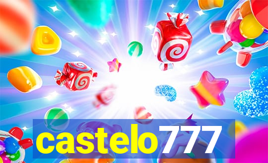 castelo777