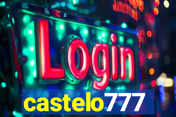 castelo777