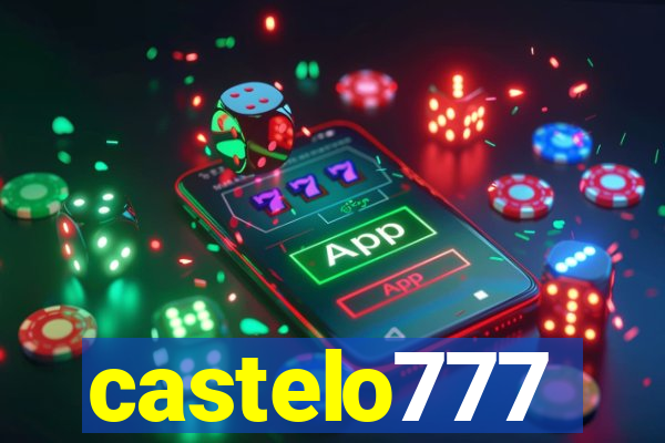 castelo777