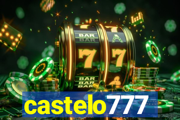 castelo777