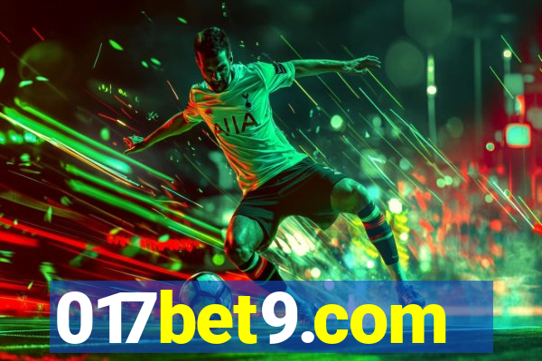 017bet9.com