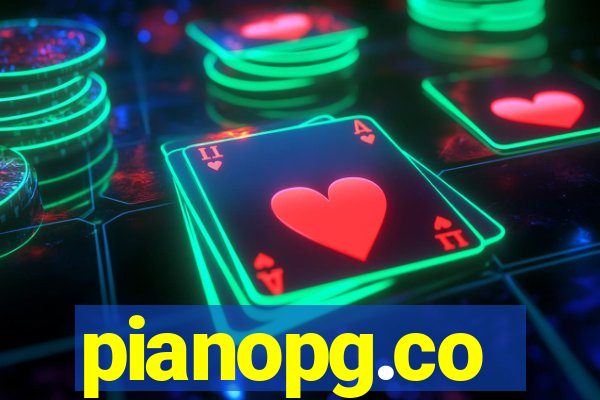 pianopg.co