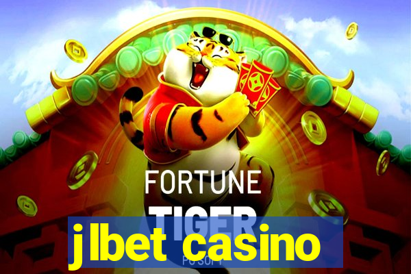 jlbet casino