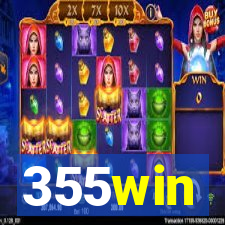 355win