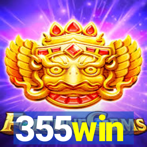 355win