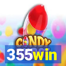 355win