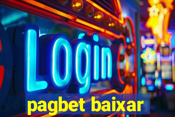 pagbet baixar