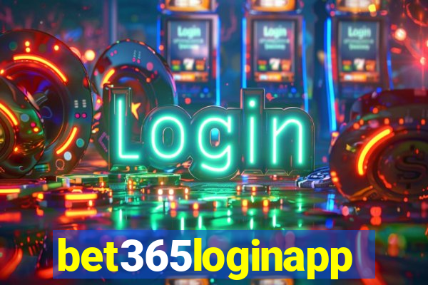 bet365loginapp