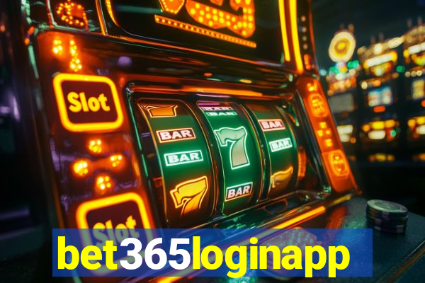 bet365loginapp