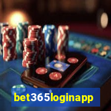 bet365loginapp