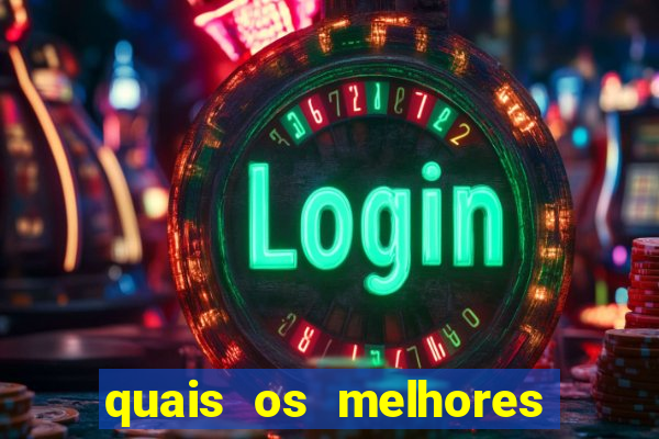 quais os melhores horários para jogar fortune rabbit