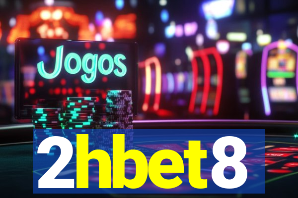 2hbet8