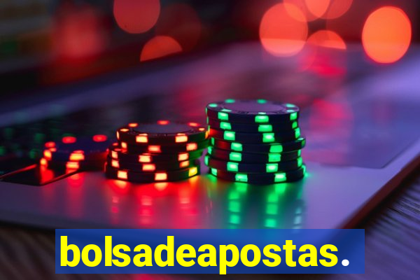 bolsadeapostas.com