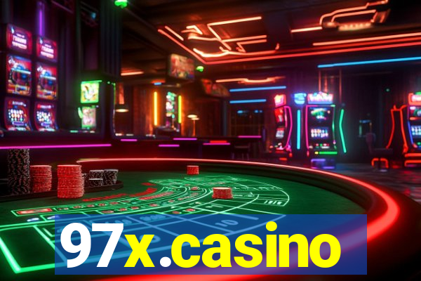 97x.casino