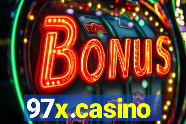 97x.casino