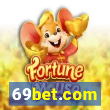 69bet.com