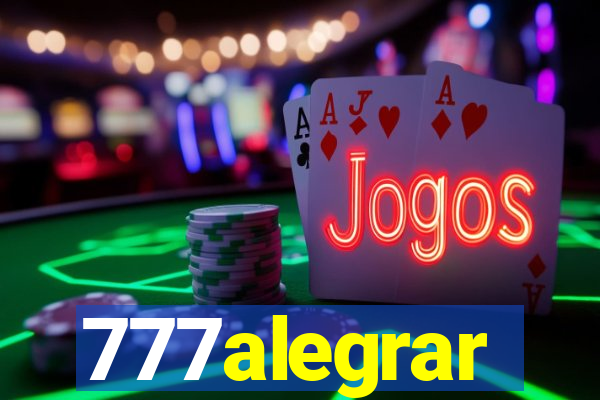 777alegrar