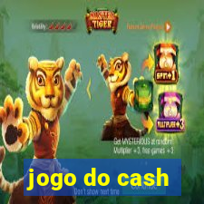 jogo do cash