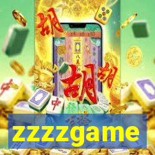 zzzzgame