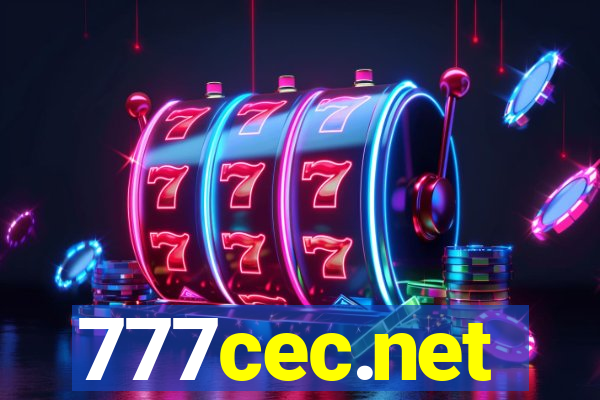 777cec.net