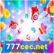 777cec.net