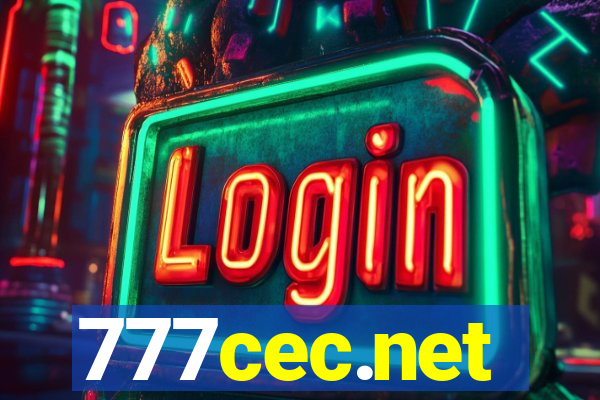 777cec.net