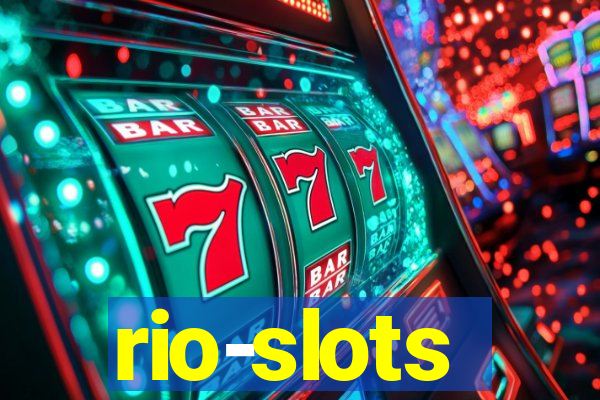 rio-slots