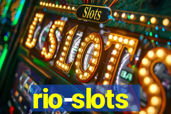 rio-slots