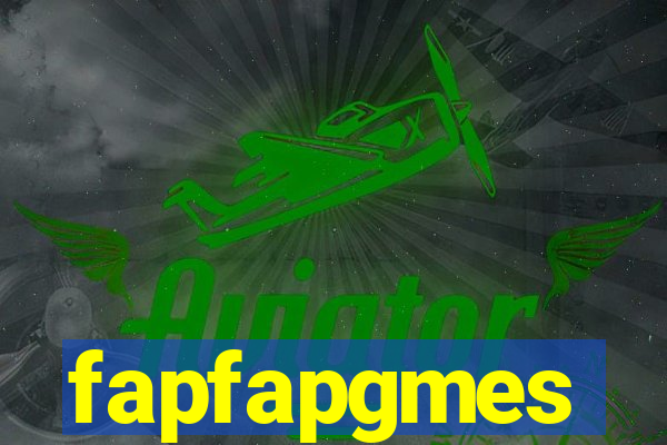 fapfapgmes