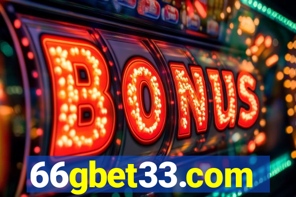 66gbet33.com